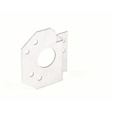 Garland Pilot Brkt - Gar/Usr 4524677